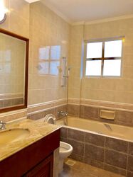 Cedarwood Grove (D25),  #591874891